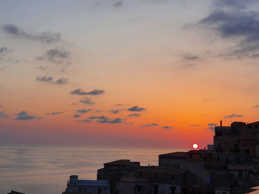 B&B La Terrazza主图