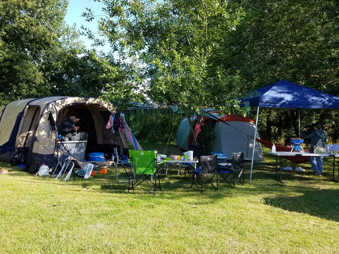 Otterup旅游攻略图片