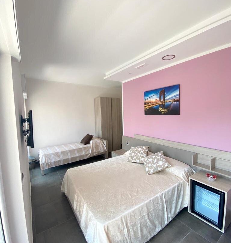 B&B Bellavista主图