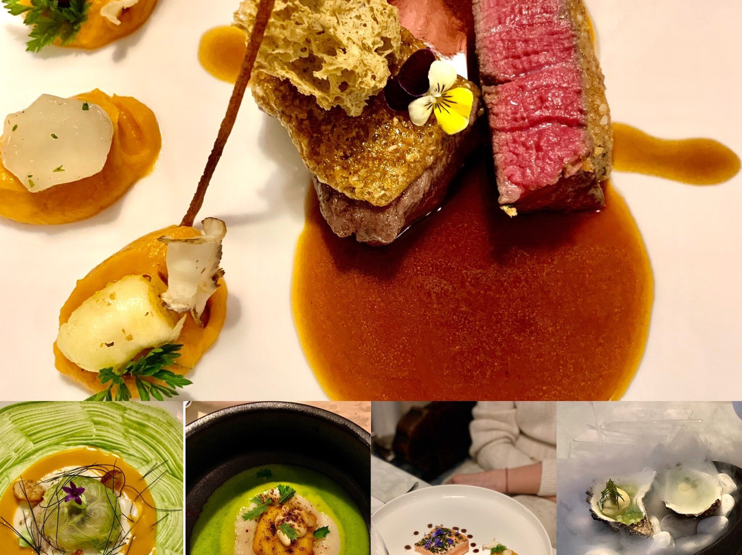 Mauls旅游攻略图片