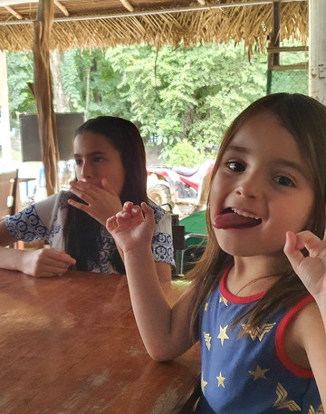 Dreamcatcher Hotel主图