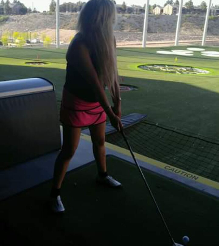 Casa Blanca Golf Beach