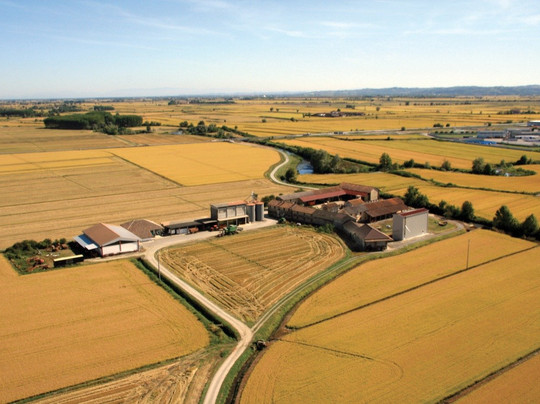 Desana旅游攻略图片