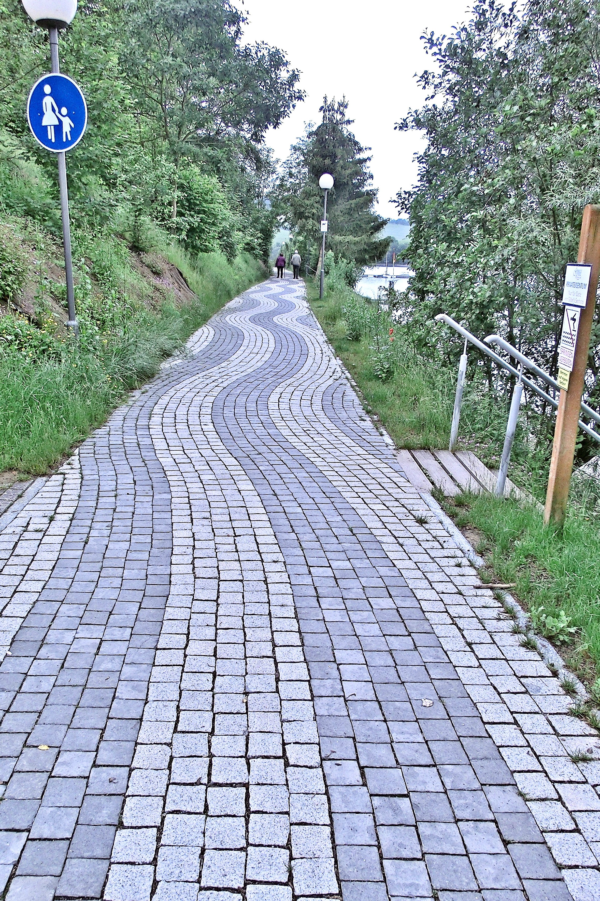Gobel's Seehotel Diemelsee-官方
