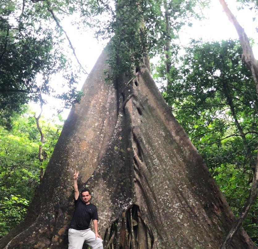 Happy Rides-瓜纳卡斯特省必去景点