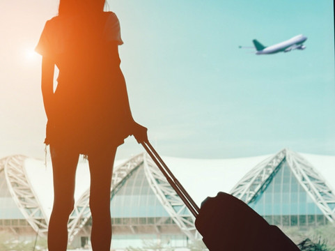 helloworld Sri Lanka-加勒必去景点