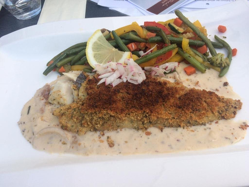 Zum Hackstueck主图