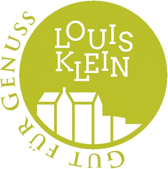 Weingut Louis Klein景点图片