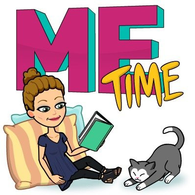 Cresskill旅游攻略图片