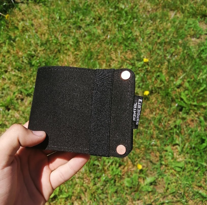 Mental Syndicate-索非亚必去景点