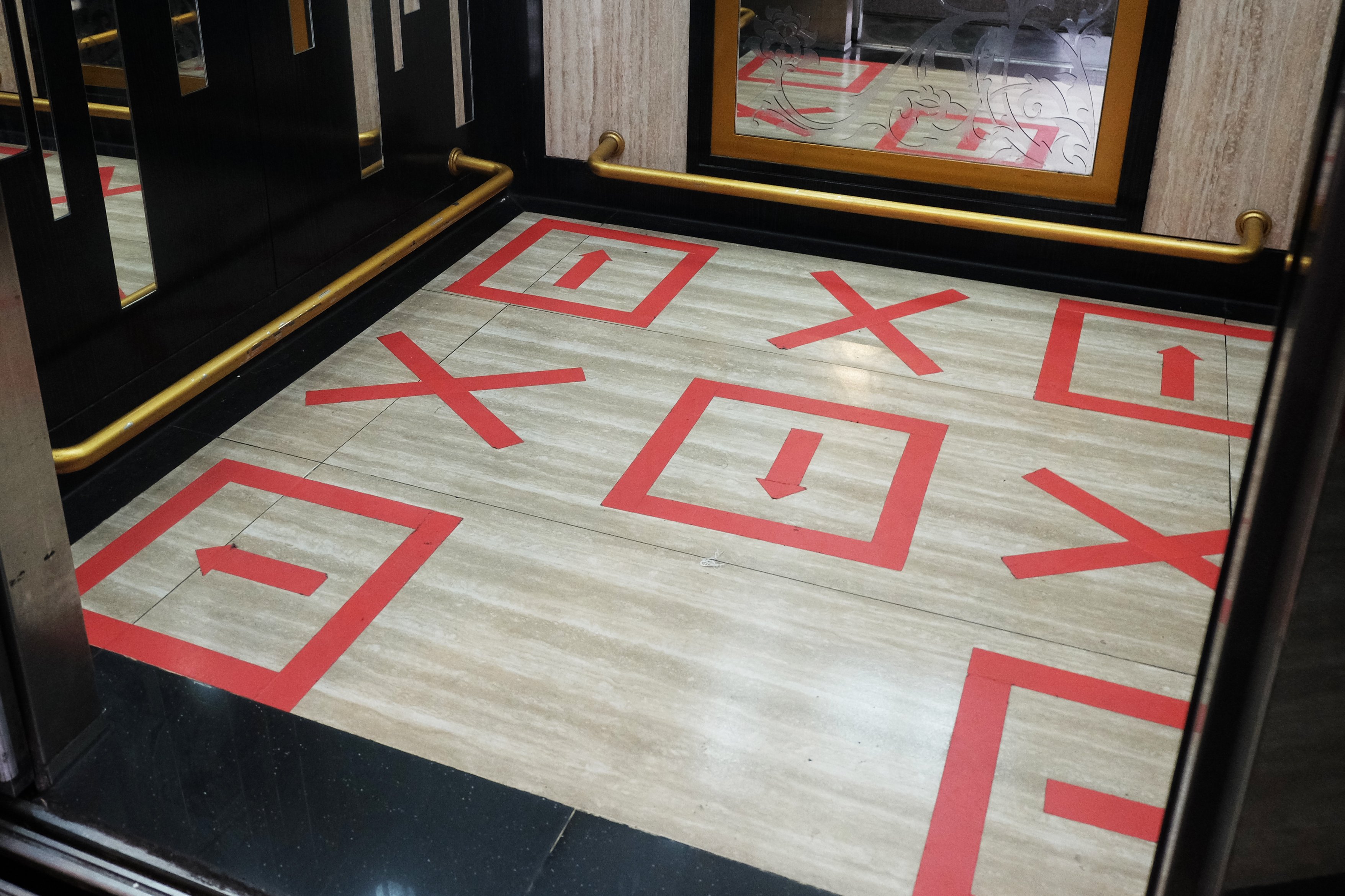 House of Dharmawan-官方