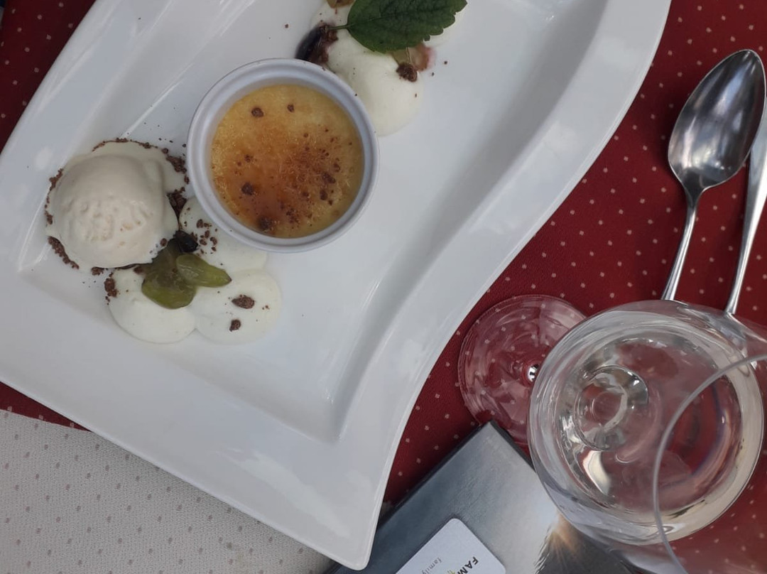 Familienhotel Post主图