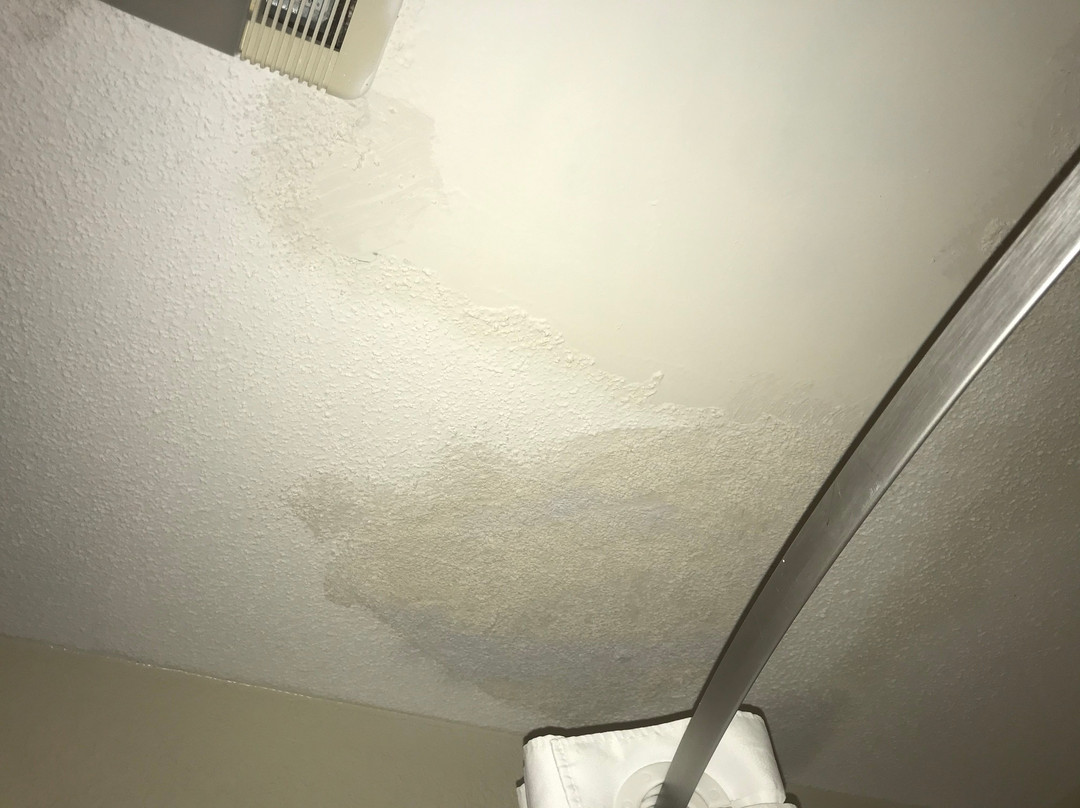 Ramada by Wyndham Elizabethtown主图