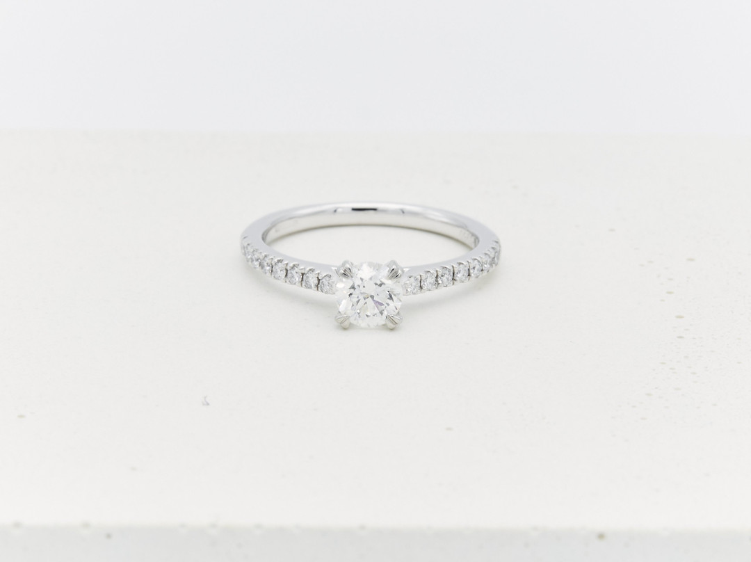 Regency Jewels-伦敦必去景点