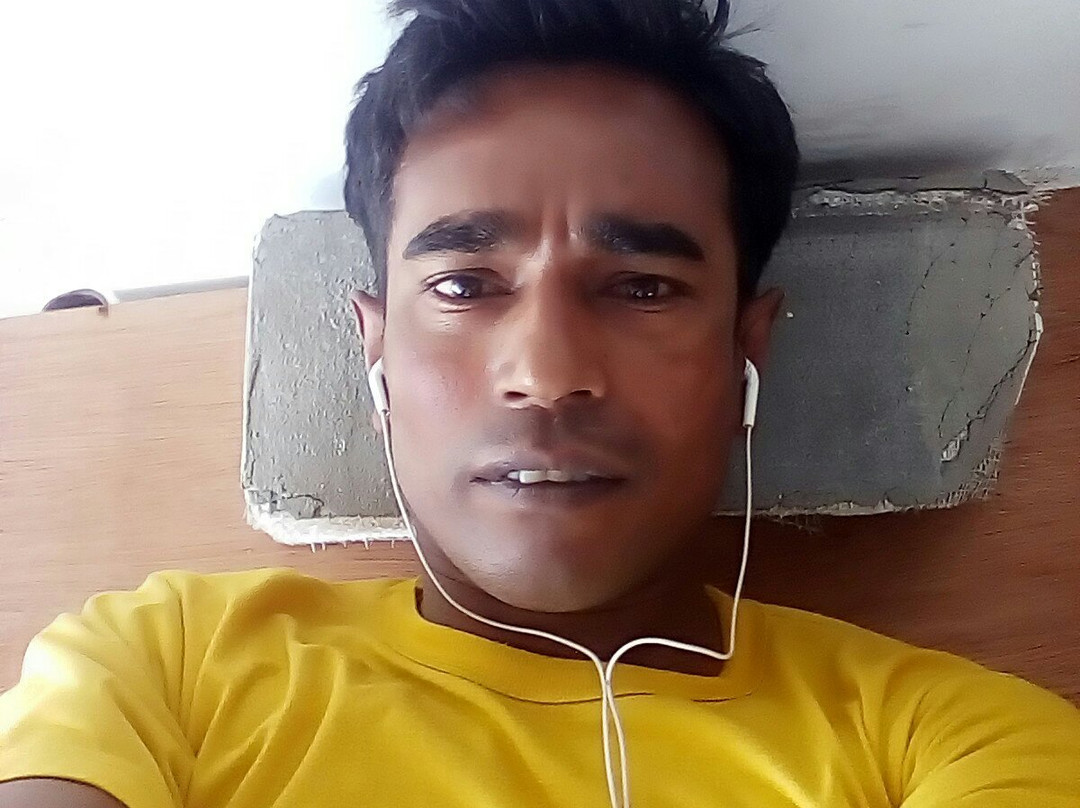 Nillaikalakki Silambam-汝莪必去景点