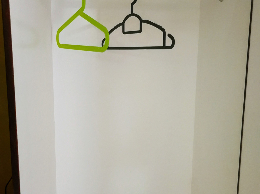 马六甲悦椿酒店主图