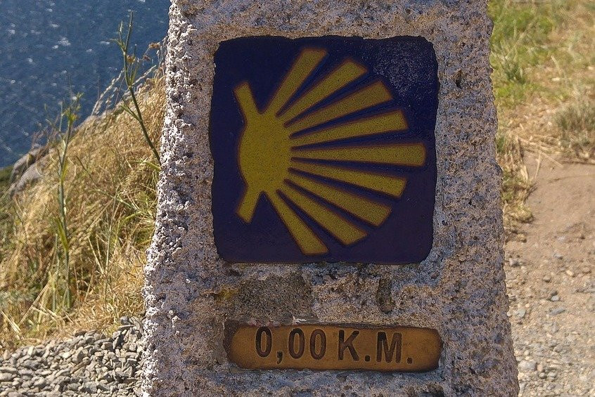 Europe Journey - Private Sightseeing Transfers and Day Tours-圣地亚哥德孔波斯特拉必去景点