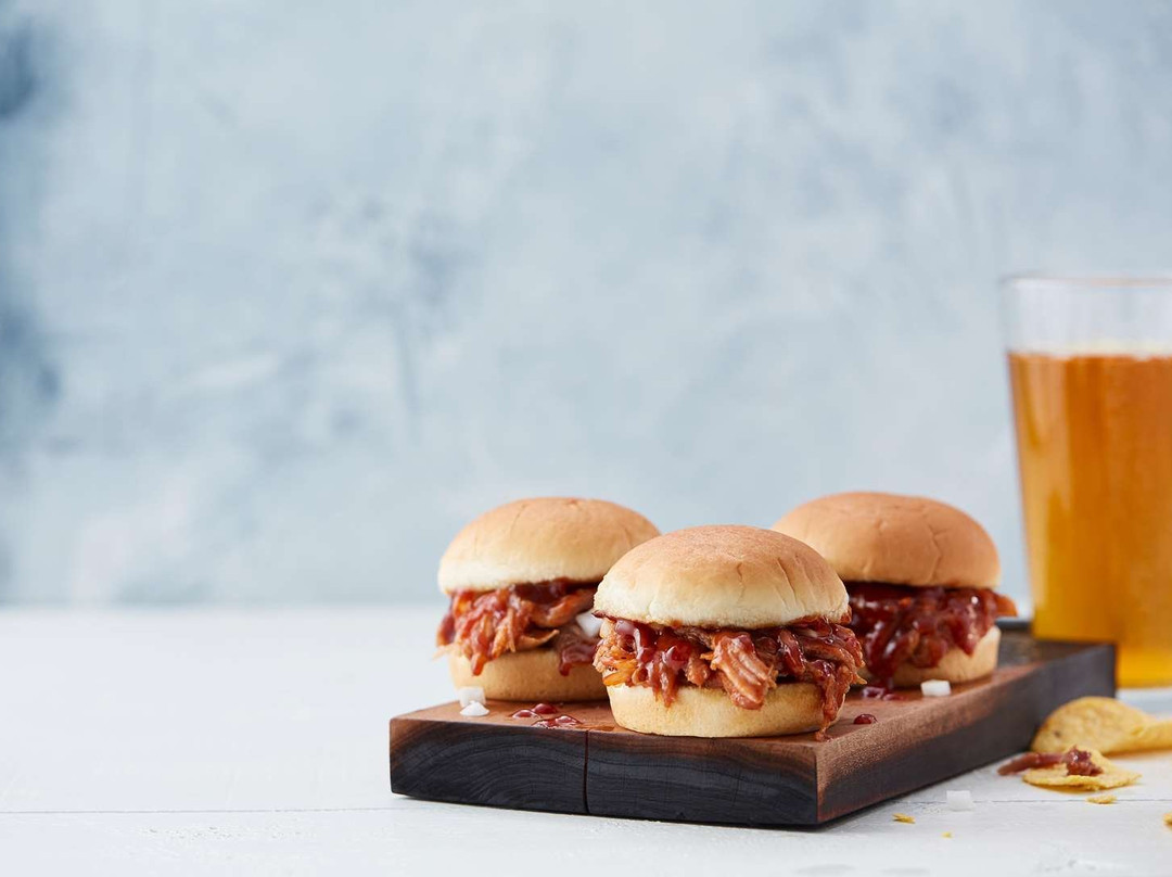 Drury Inn & Suites Montgomery主图