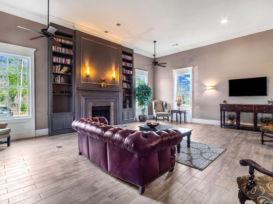 Quality Inn & Suites Santee I 95