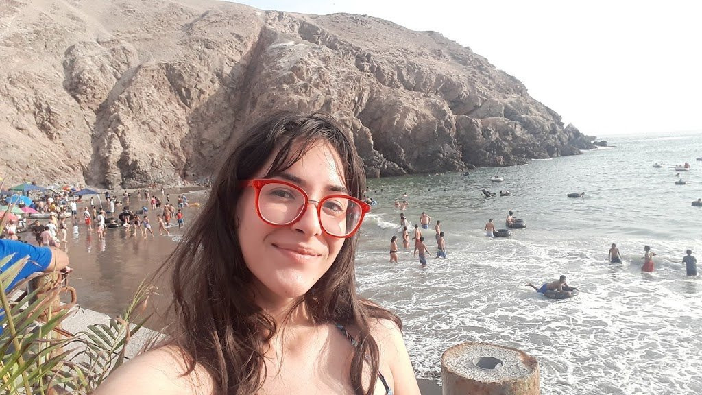 Playa Catarindo-Mollendo必去景点