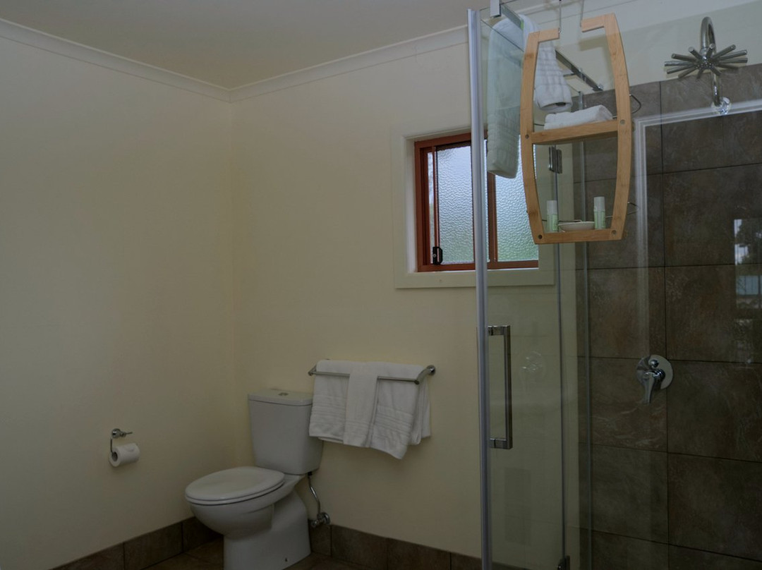 雅乐轩精品酒店主图