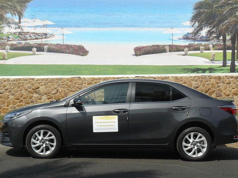 Amr-Paradise-Travel-赫尔格达必去景点