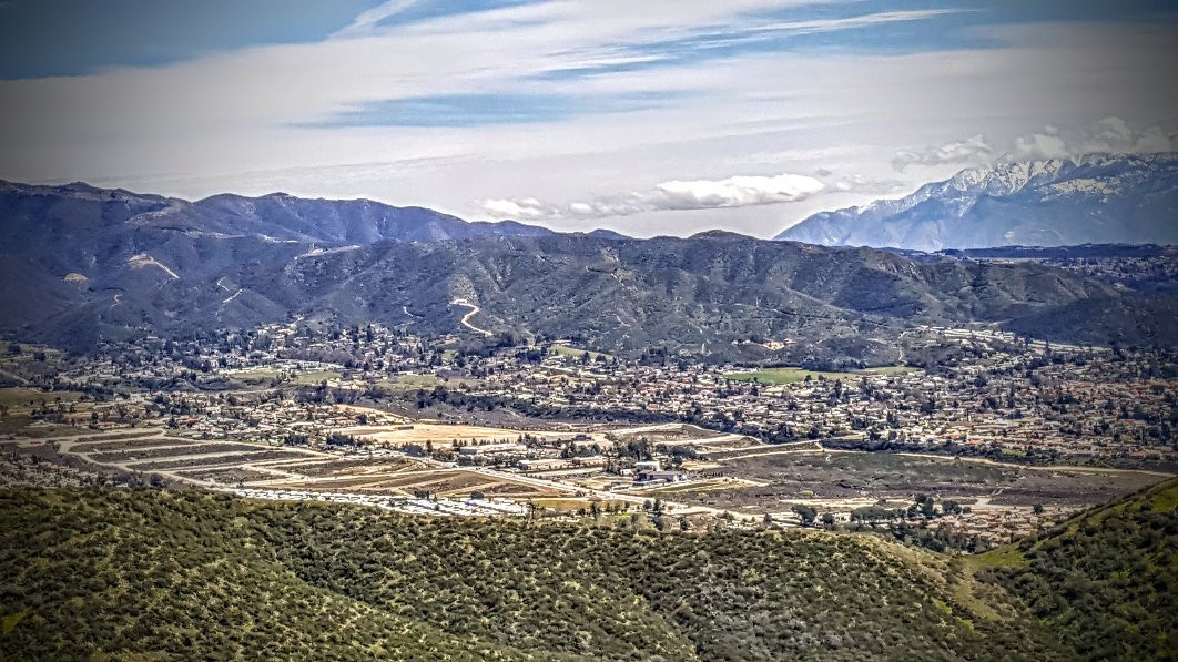 Wildwood Calvary Chapel-Yucaipa必去景点