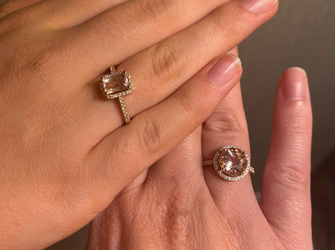 Jack Friedman V&A WaterFront-开普敦中心区必去景点