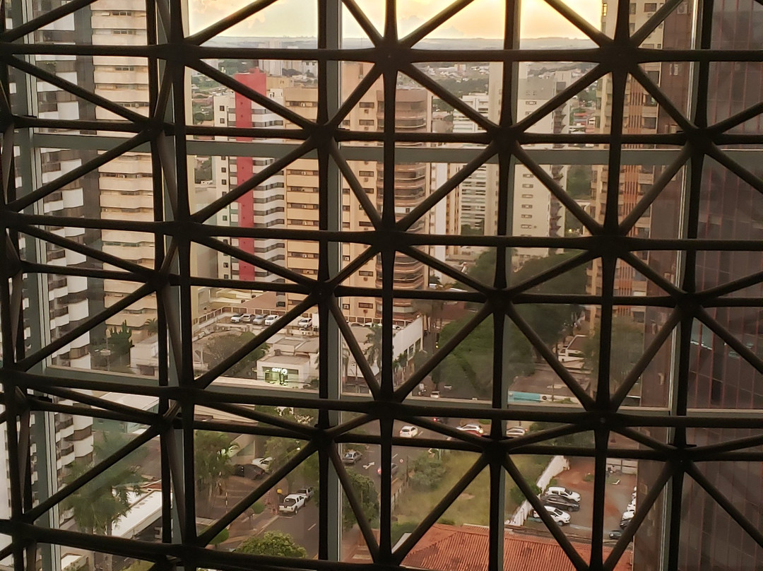 Hotel Boulevard主图