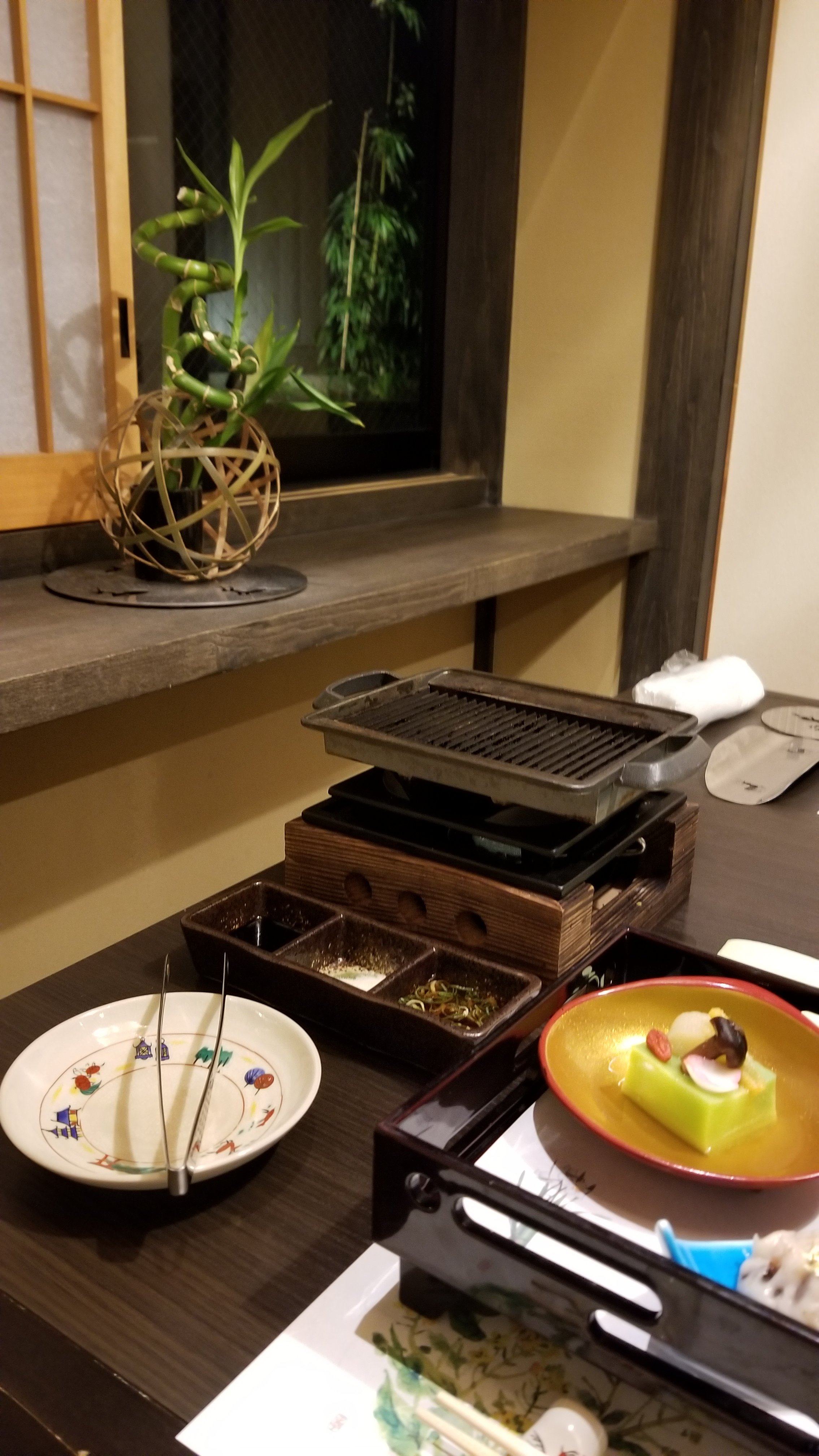新若狭酒店-官方