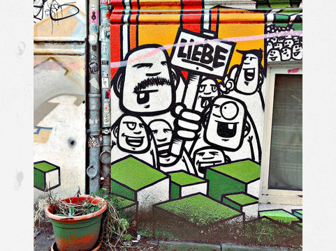 How To Hamburg Cityguide-汉堡必去景点