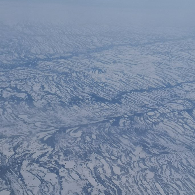 美国航空中心-达拉斯必去景点