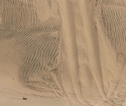 Aucallama旅游攻略图片