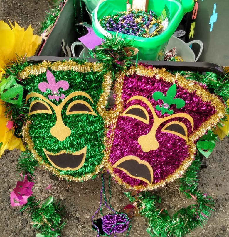 Eagle Haven Winery-Sedro Woolley必去景点