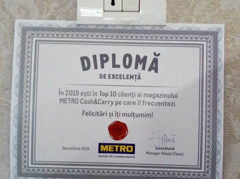 Casimcea旅游攻略图片