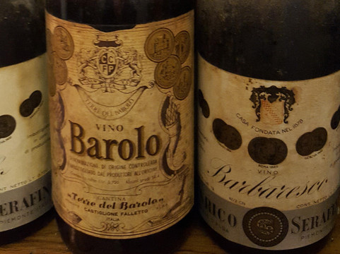 ITALIAN TOUR GUIDES-米兰必去景点