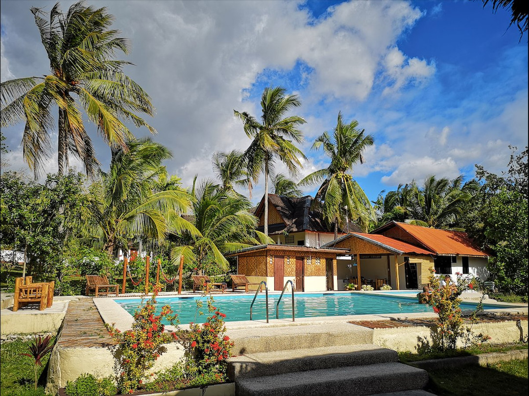 Native House Resort Powered by Cocotel主图