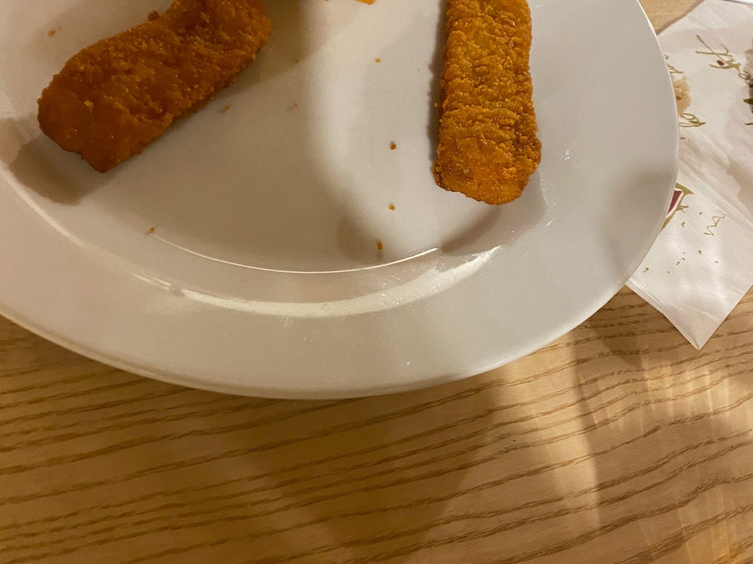 Hotel Schneekoenig主图