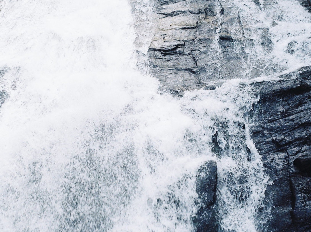 Sinharaja Vini Villa主图