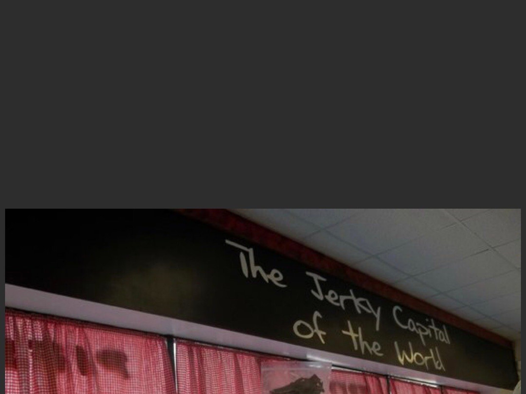 Centerville旅游攻略图片