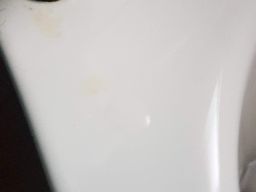 柏坦妮学术汽车旅馆主图