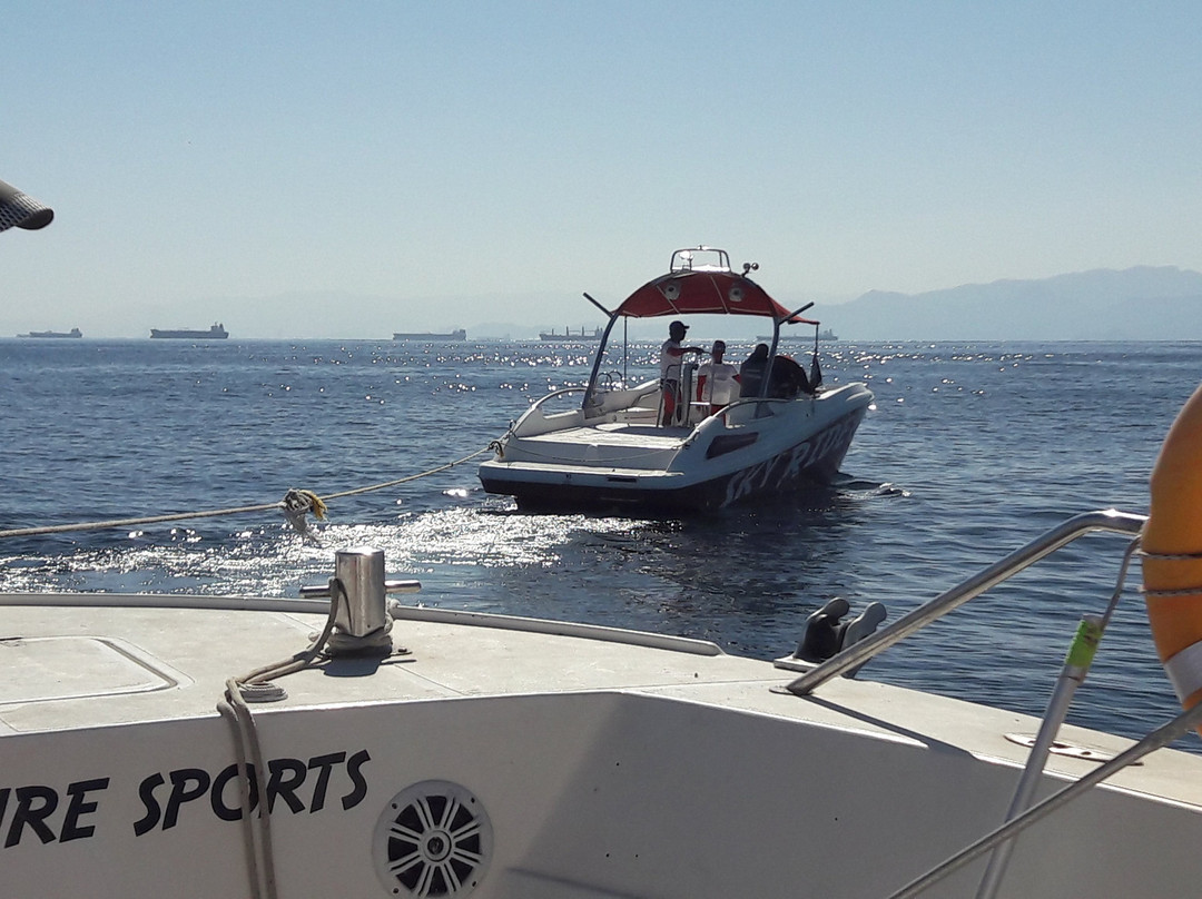 Avitane SPA-Al Aqah必去景点