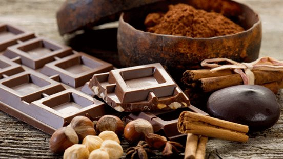 Dimensione Donna beauty spa-Acerra必去景点