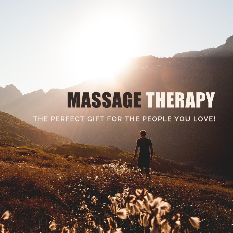 Massage Therapeutix景点图片