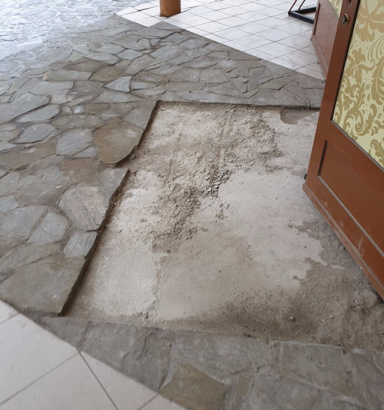 Grand Wellness Hotel & SPA主图