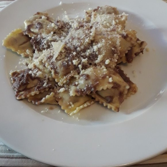 Bosmenso Superiore旅游攻略图片