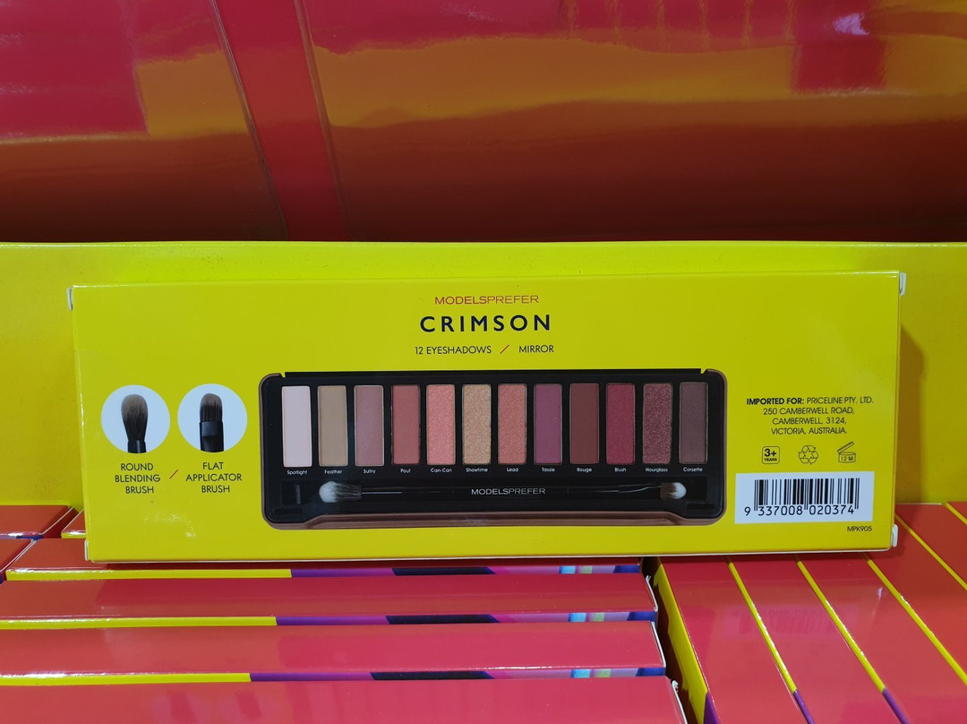 Brand Smart-鲁纳沃丁必去景点