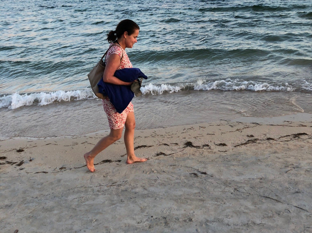 Hostal Nueva Vida主图