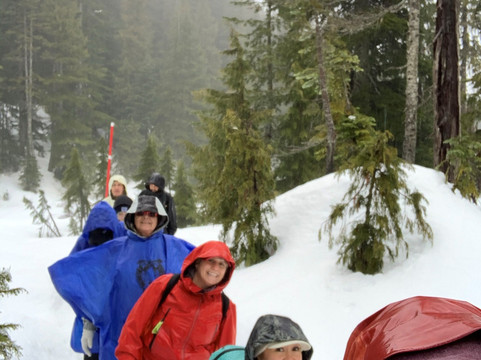 Talaysay Tours-温哥华必去景点