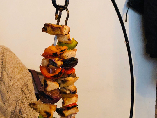 Opus 9-布拉索夫必去景点